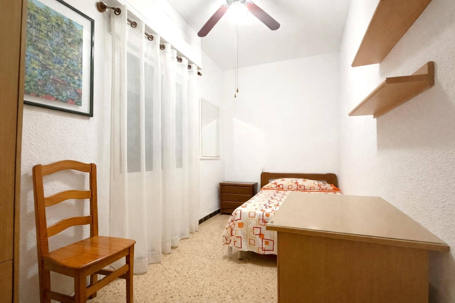 6 chambre Villa/Maison à vendre à Pucol avec piscine garage - 2 016 000 € (Ref: 9565336)