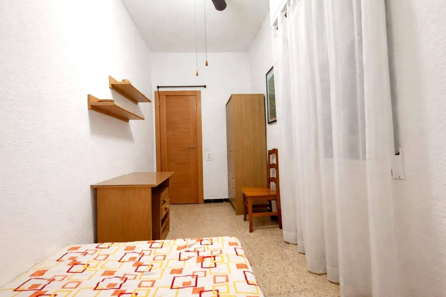 6 chambre Villa/Maison à vendre à Pucol avec piscine garage - 2 016 000 € (Ref: 9565336)