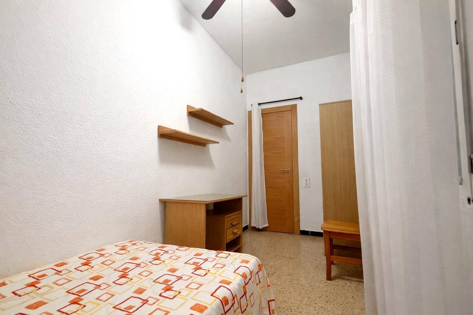 6 chambre Villa/Maison à vendre à Pucol avec piscine garage - 2 016 000 € (Ref: 9565336)