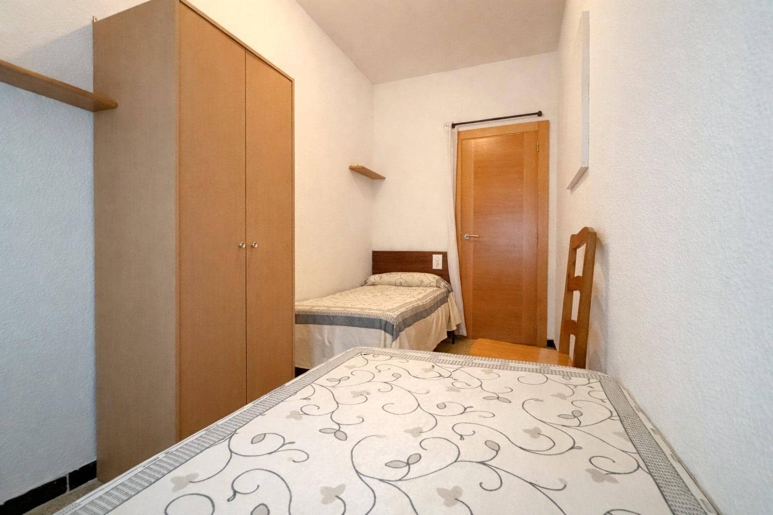 6 chambre Villa/Maison à vendre à Pucol avec piscine garage - 2 016 000 € (Ref: 9565336)