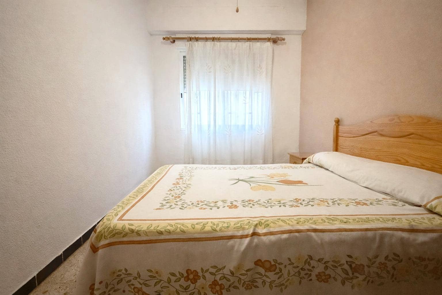 6 chambre Villa/Maison à vendre à Pucol avec piscine garage - 2 016 000 € (Ref: 9565336)