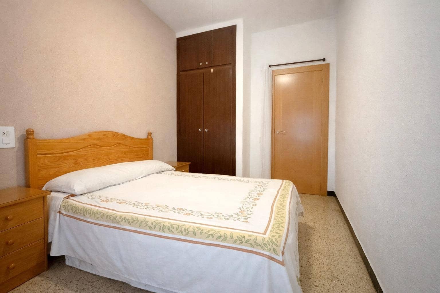 6 chambre Villa/Maison à vendre à Pucol avec piscine garage - 2 016 000 € (Ref: 9565336)