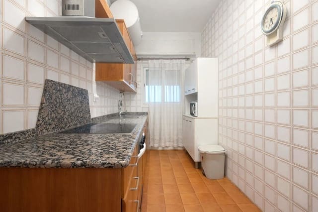 6 sovrum Villa till salu i Puçol med pool garage - 2 016 000 € (Ref: 9565336)