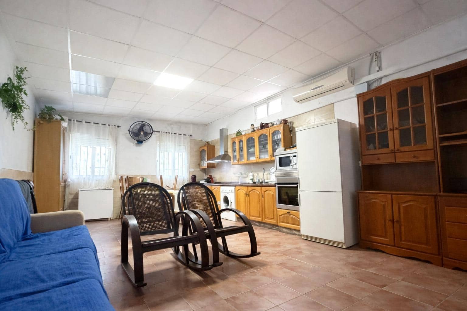 6 chambre Villa/Maison à vendre à Pucol avec piscine garage - 2 016 000 € (Ref: 9565336)