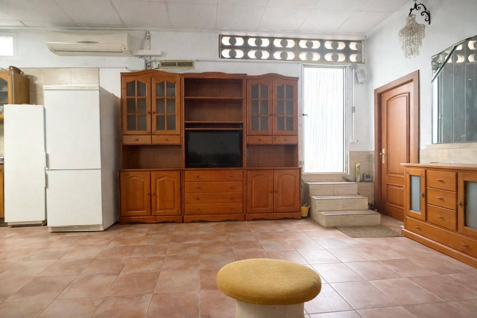 6 chambre Villa/Maison à vendre à Pucol avec piscine garage - 2 016 000 € (Ref: 9565336)