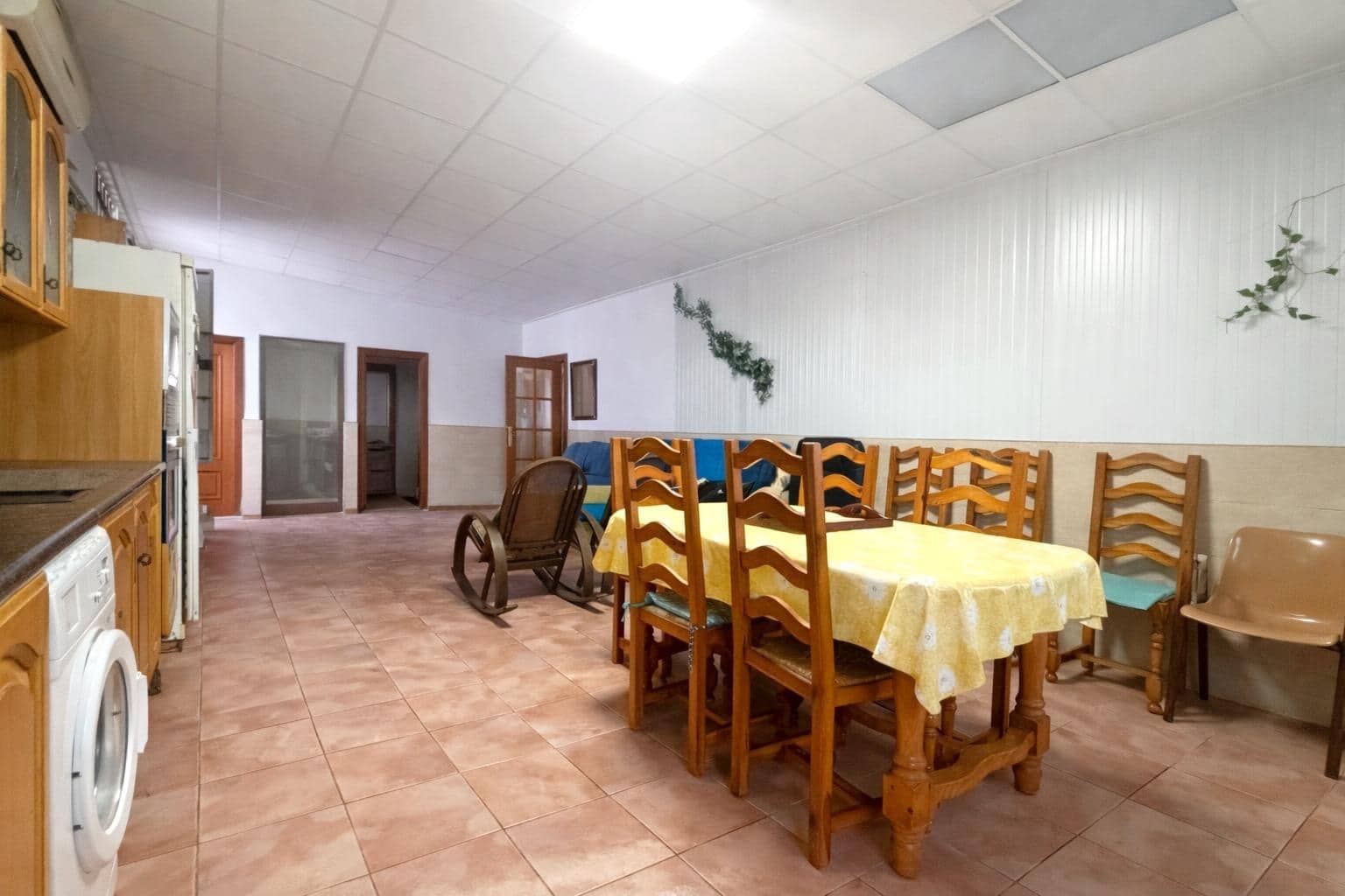 6 chambre Villa/Maison à vendre à Pucol avec piscine garage - 2 016 000 € (Ref: 9565336)