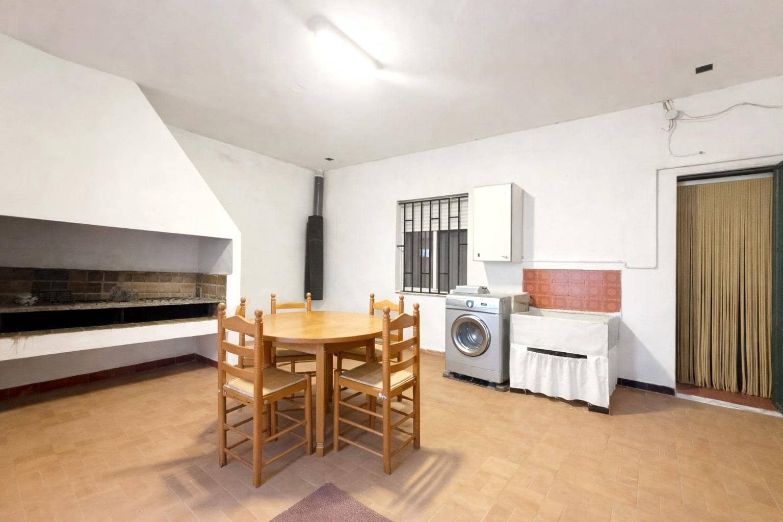 6 chambre Villa/Maison à vendre à Pucol avec piscine garage - 2 016 000 € (Ref: 9565336)