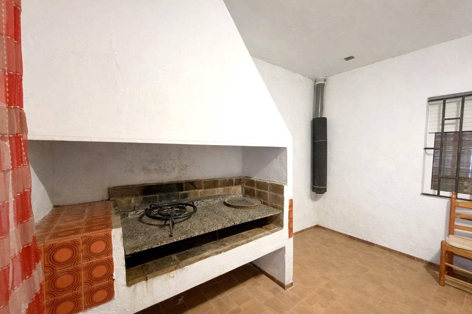 6 chambre Villa/Maison à vendre à Pucol avec piscine garage - 2 016 000 € (Ref: 9565336)