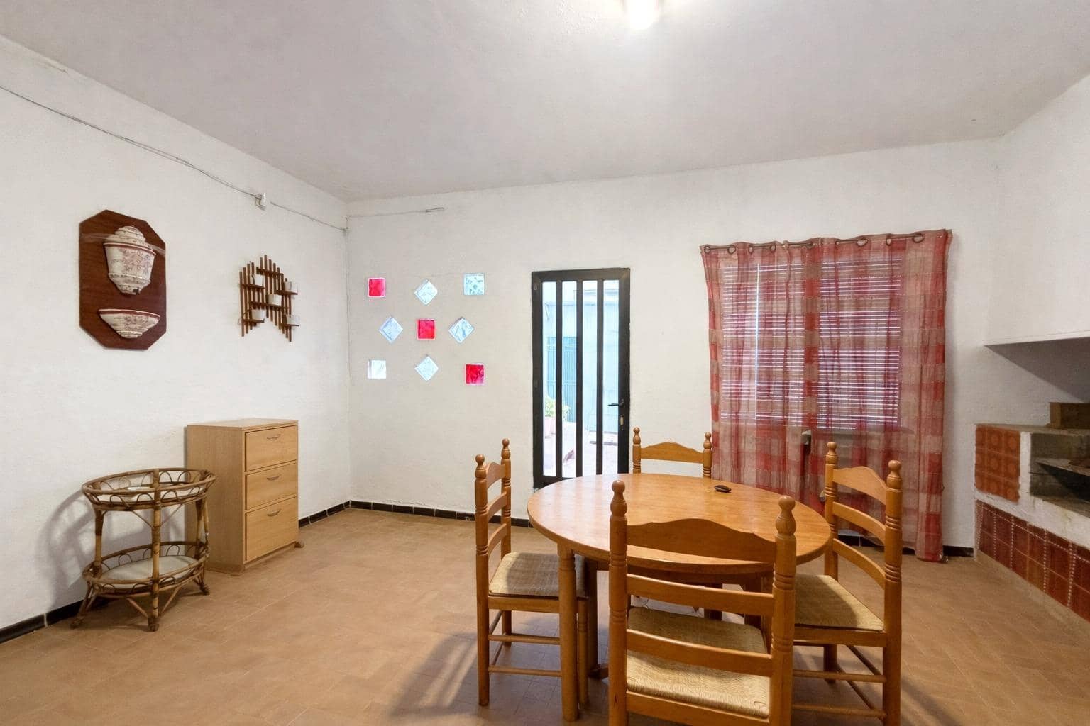 6 chambre Villa/Maison à vendre à Pucol avec piscine garage - 2 016 000 € (Ref: 9565336)