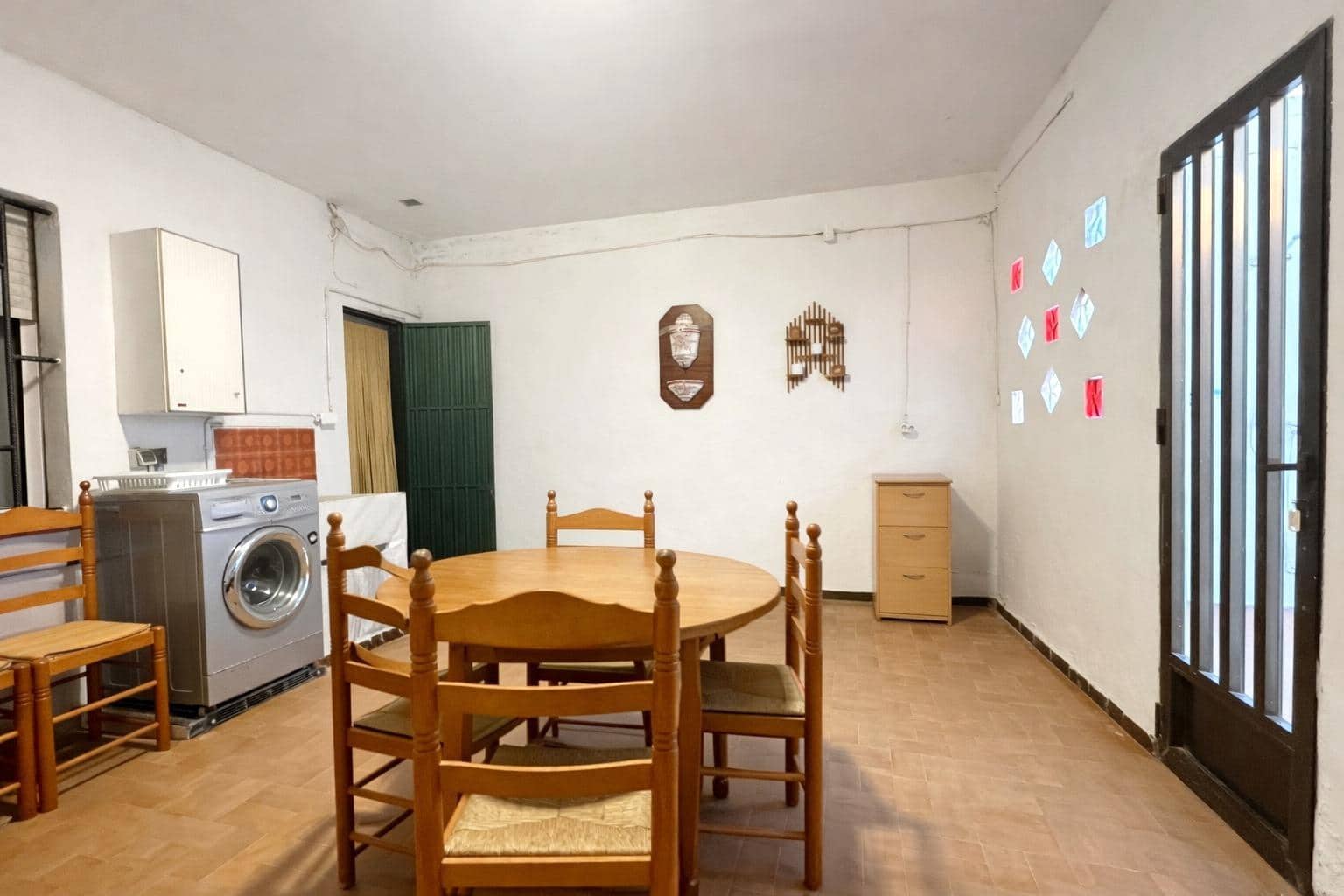 6 chambre Villa/Maison à vendre à Pucol avec piscine garage - 2 016 000 € (Ref: 9565336)