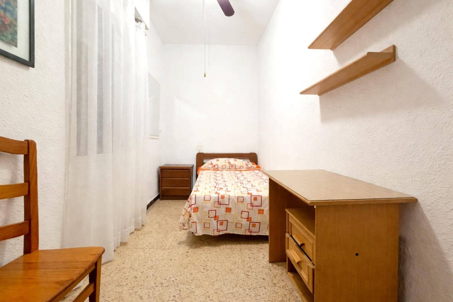 6 chambre Villa/Maison à vendre à Pucol avec piscine garage - 2 016 000 € (Ref: 9565336)