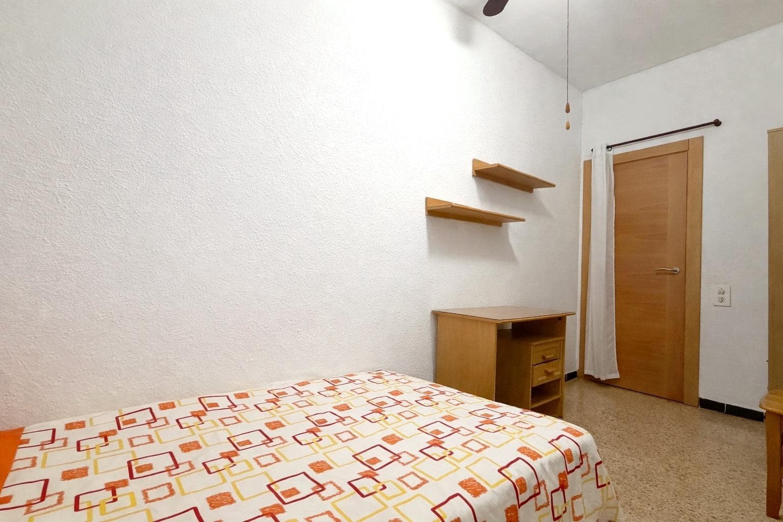 6 chambre Villa/Maison à vendre à Pucol avec piscine garage - 2 016 000 € (Ref: 9565336)