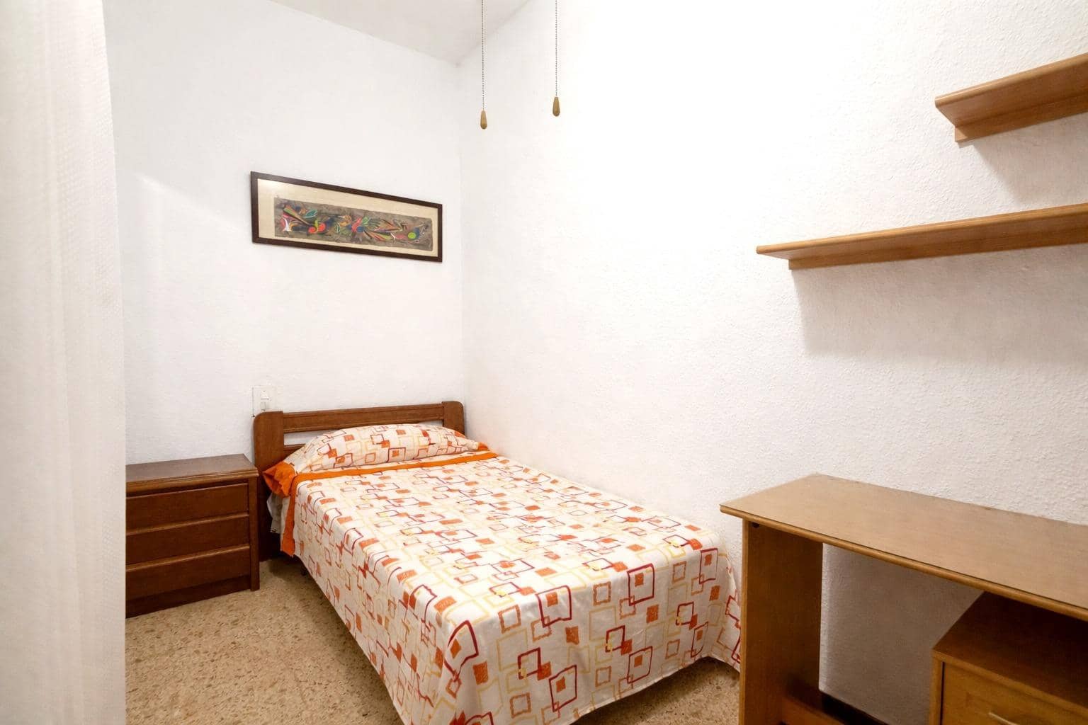 6 chambre Villa/Maison à vendre à Pucol avec piscine garage - 2 016 000 € (Ref: 9565336)