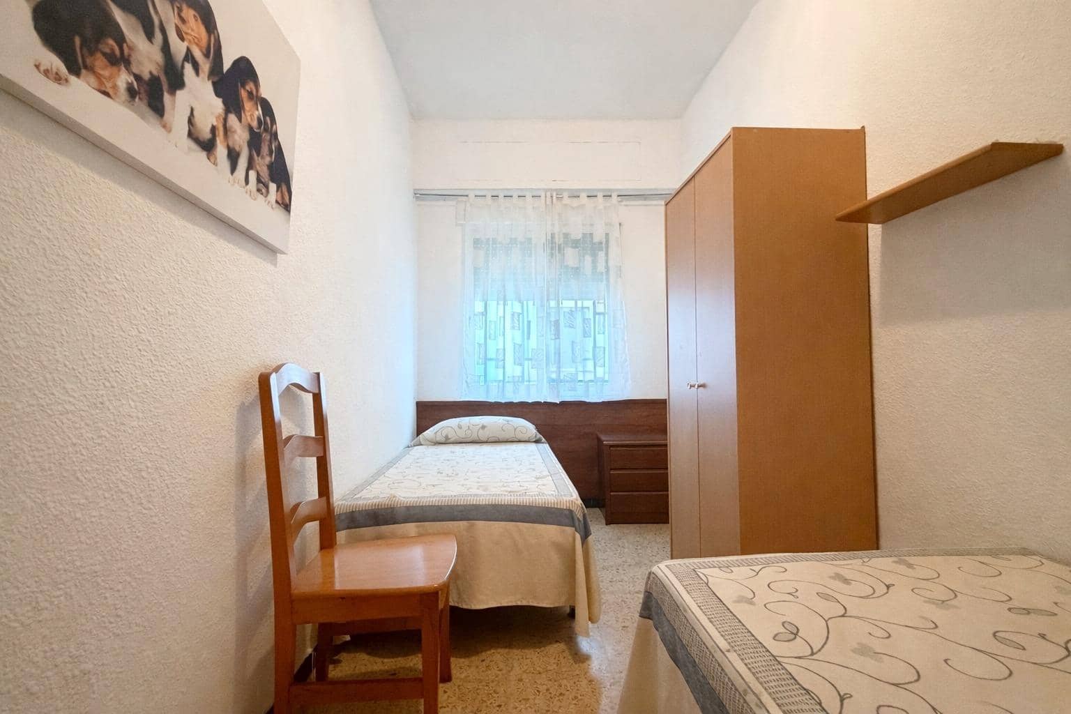 6 chambre Villa/Maison à vendre à Pucol avec piscine garage - 2 016 000 € (Ref: 9565336)