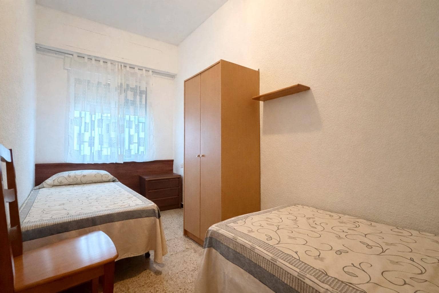 6 chambre Villa/Maison à vendre à Pucol avec piscine garage - 2 016 000 € (Ref: 9565336)