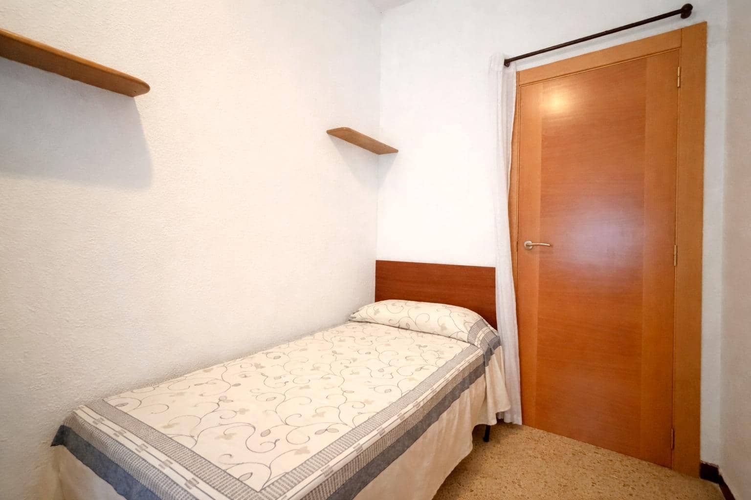 6 chambre Villa/Maison à vendre à Pucol avec piscine garage - 2 016 000 € (Ref: 9565336)