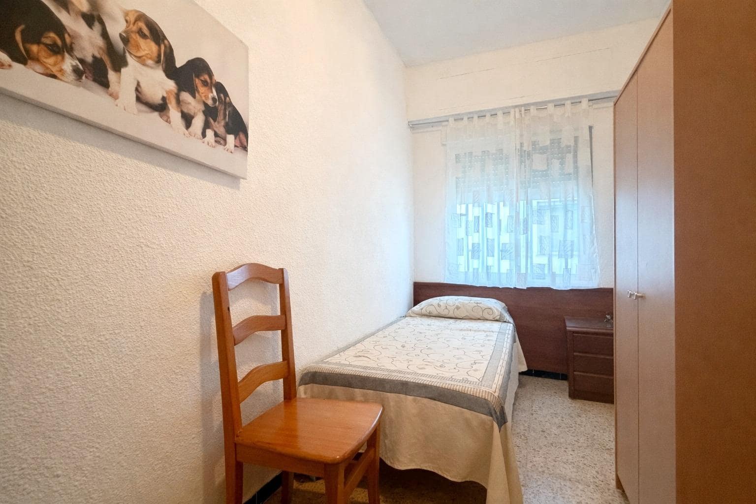 6 chambre Villa/Maison à vendre à Pucol avec piscine garage - 2 016 000 € (Ref: 9565336)