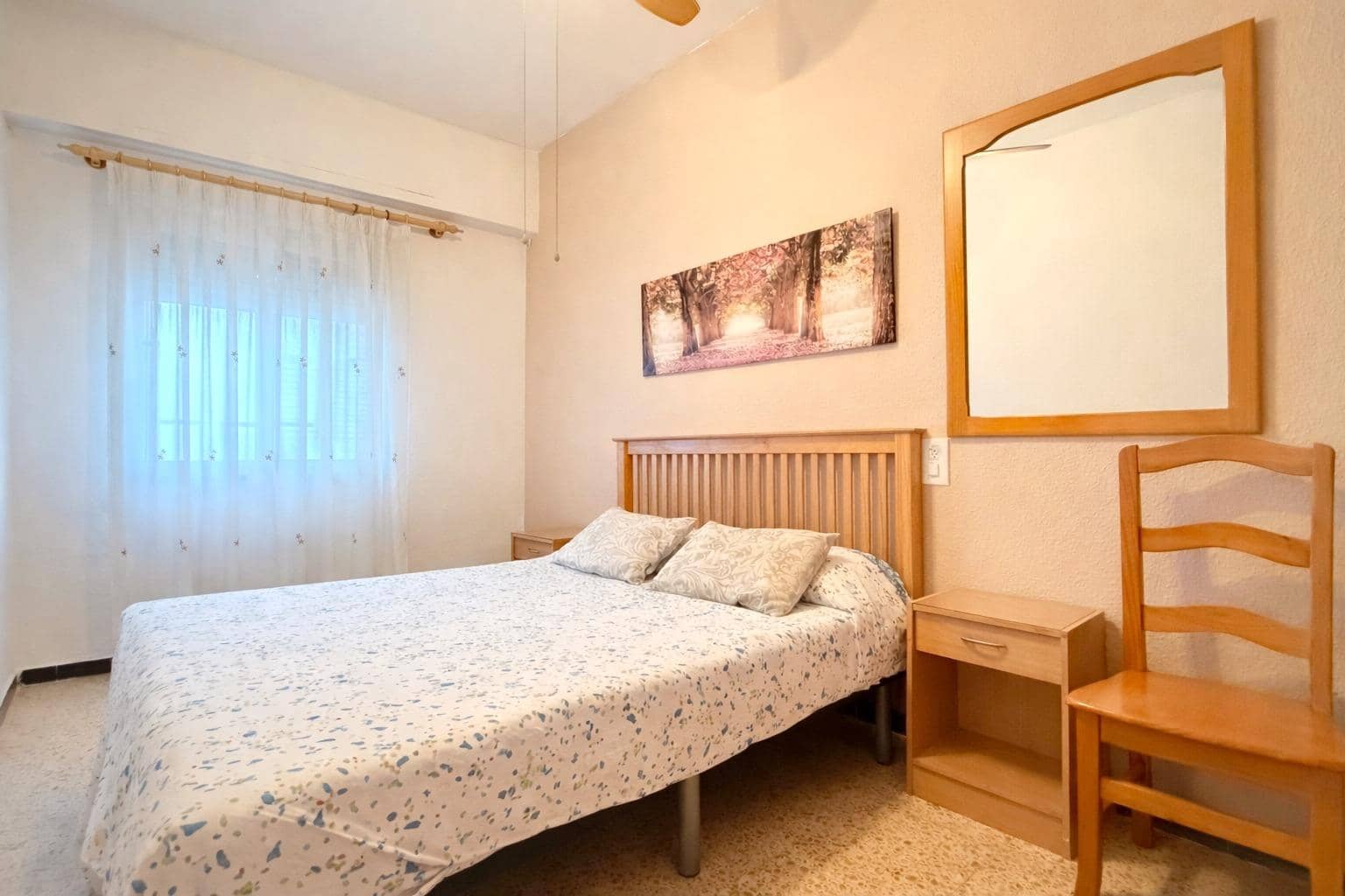 6 chambre Villa/Maison à vendre à Pucol avec piscine garage - 2 016 000 € (Ref: 9565336)