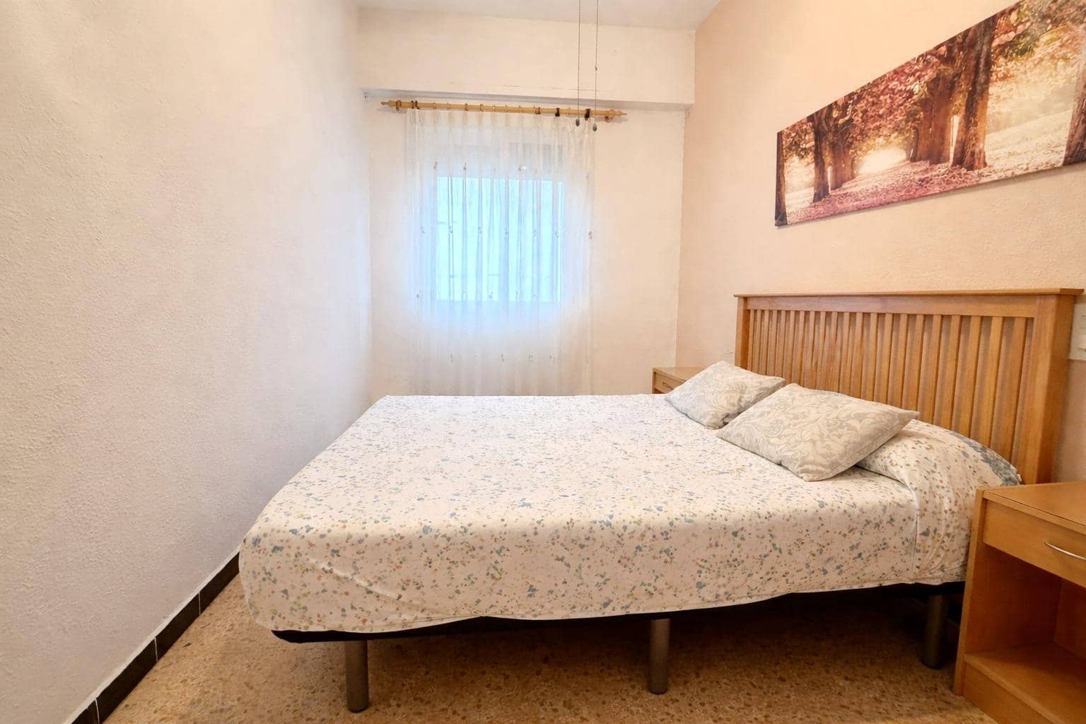 6 chambre Villa/Maison à vendre à Pucol avec piscine garage - 2 016 000 € (Ref: 9565336)