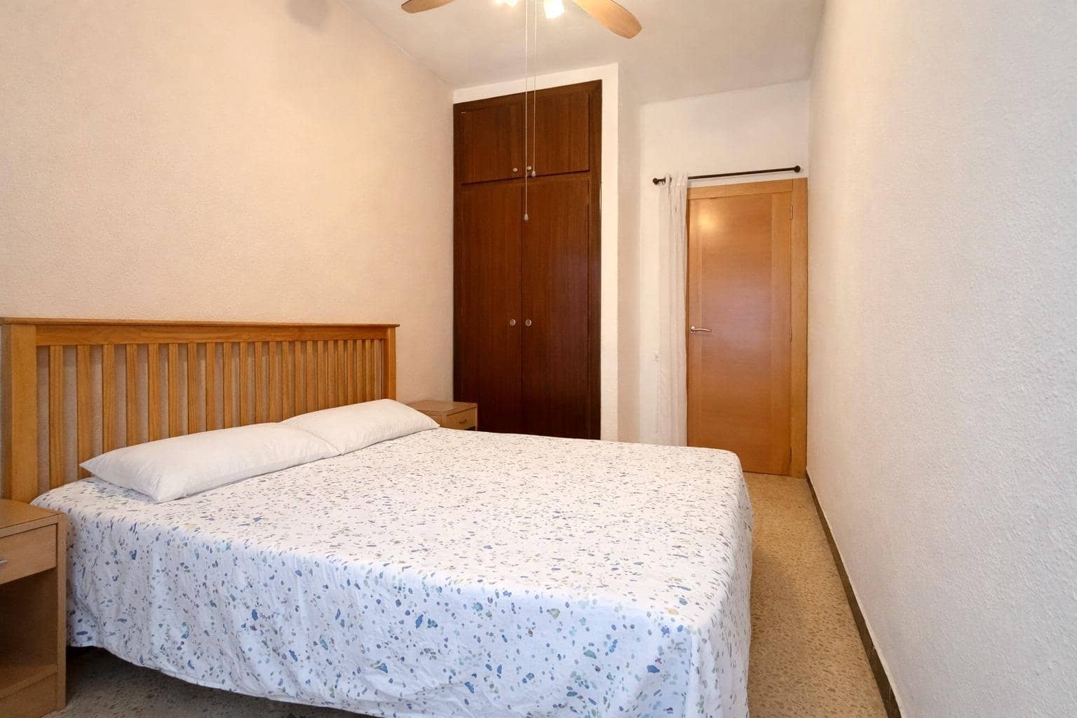 6 chambre Villa/Maison à vendre à Pucol avec piscine garage - 2 016 000 € (Ref: 9565336)