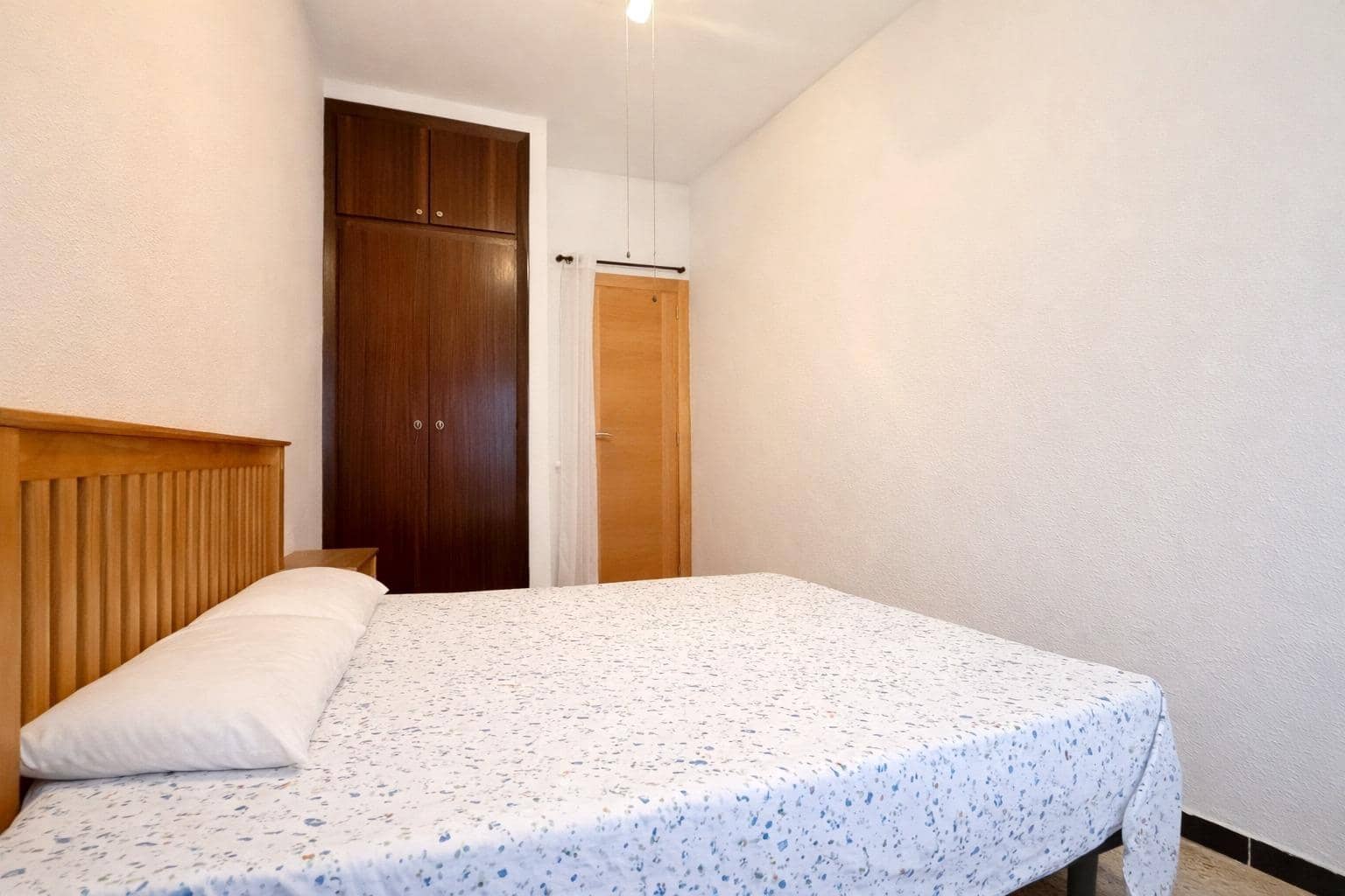 6 chambre Villa/Maison à vendre à Pucol avec piscine garage - 2 016 000 € (Ref: 9565336)