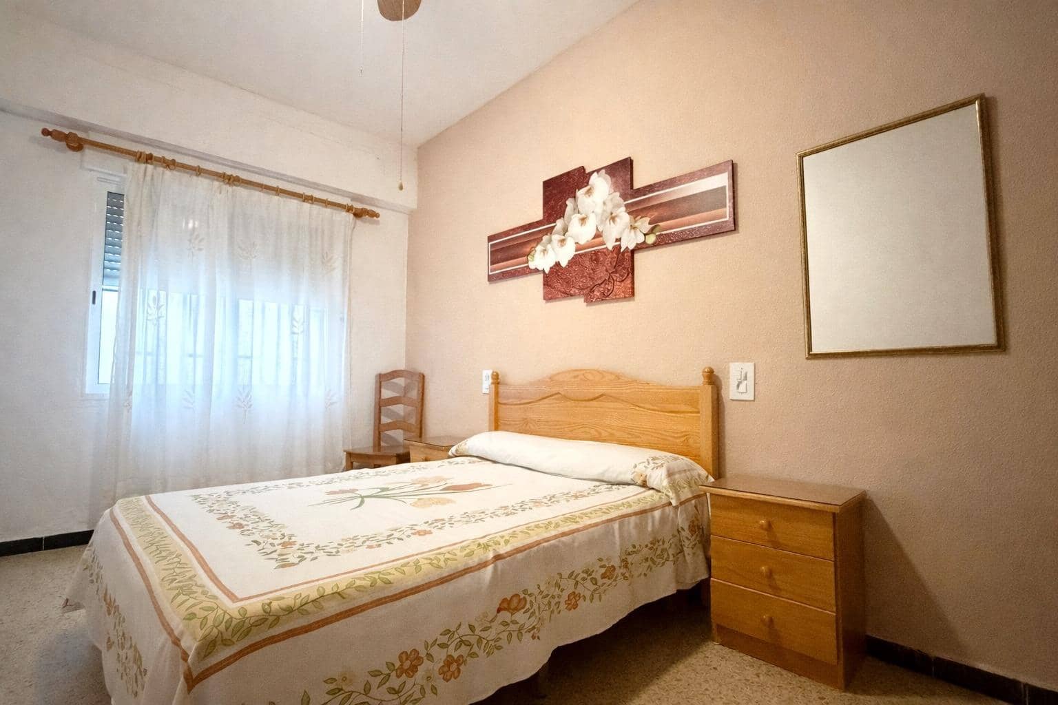 6 chambre Villa/Maison à vendre à Pucol avec piscine garage - 2 016 000 € (Ref: 9565336)