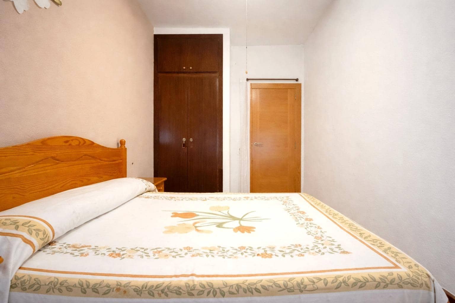 6 chambre Villa/Maison à vendre à Pucol avec piscine garage - 2 016 000 € (Ref: 9565336)