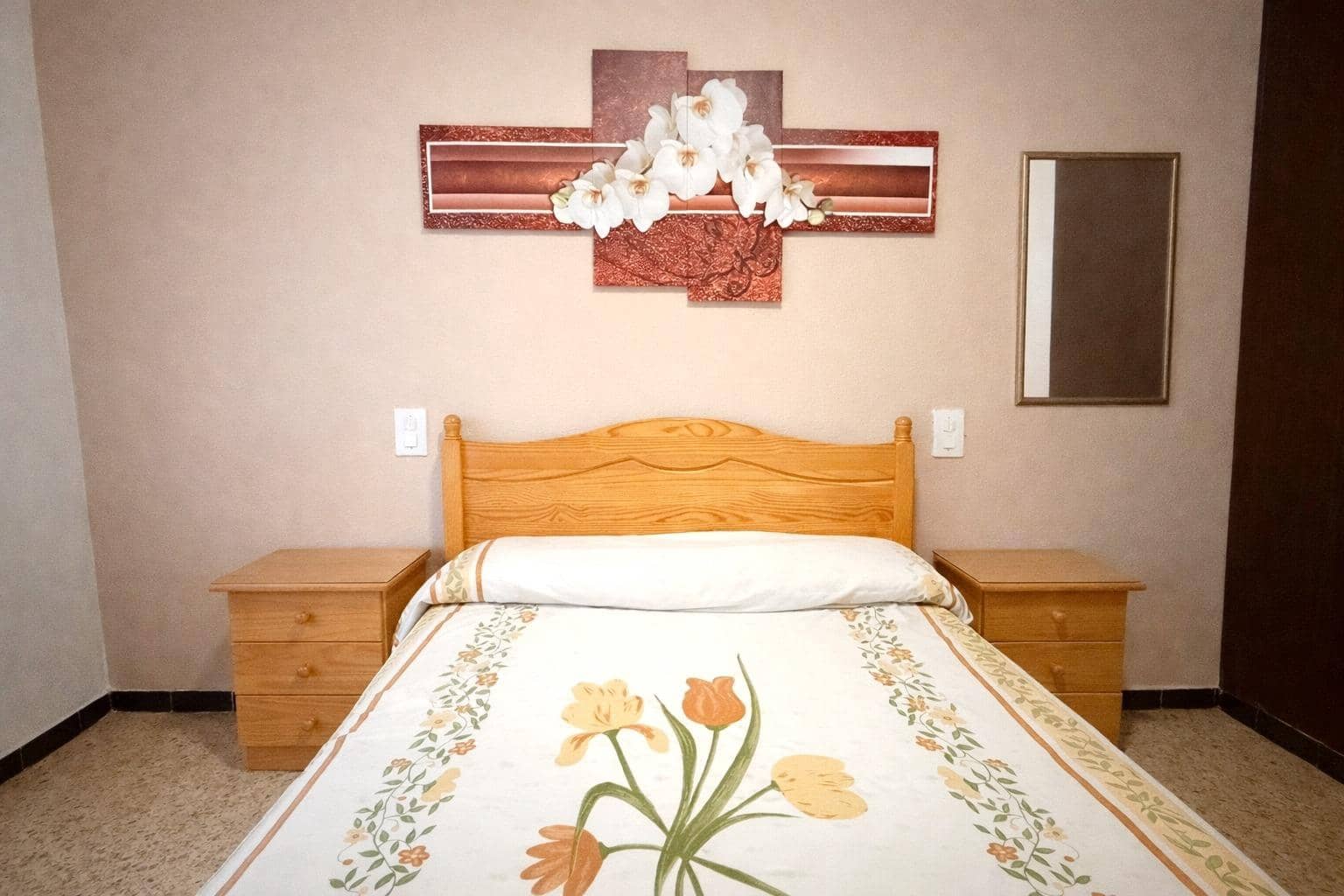 6 chambre Villa/Maison à vendre à Pucol avec piscine garage - 2 016 000 € (Ref: 9565336)