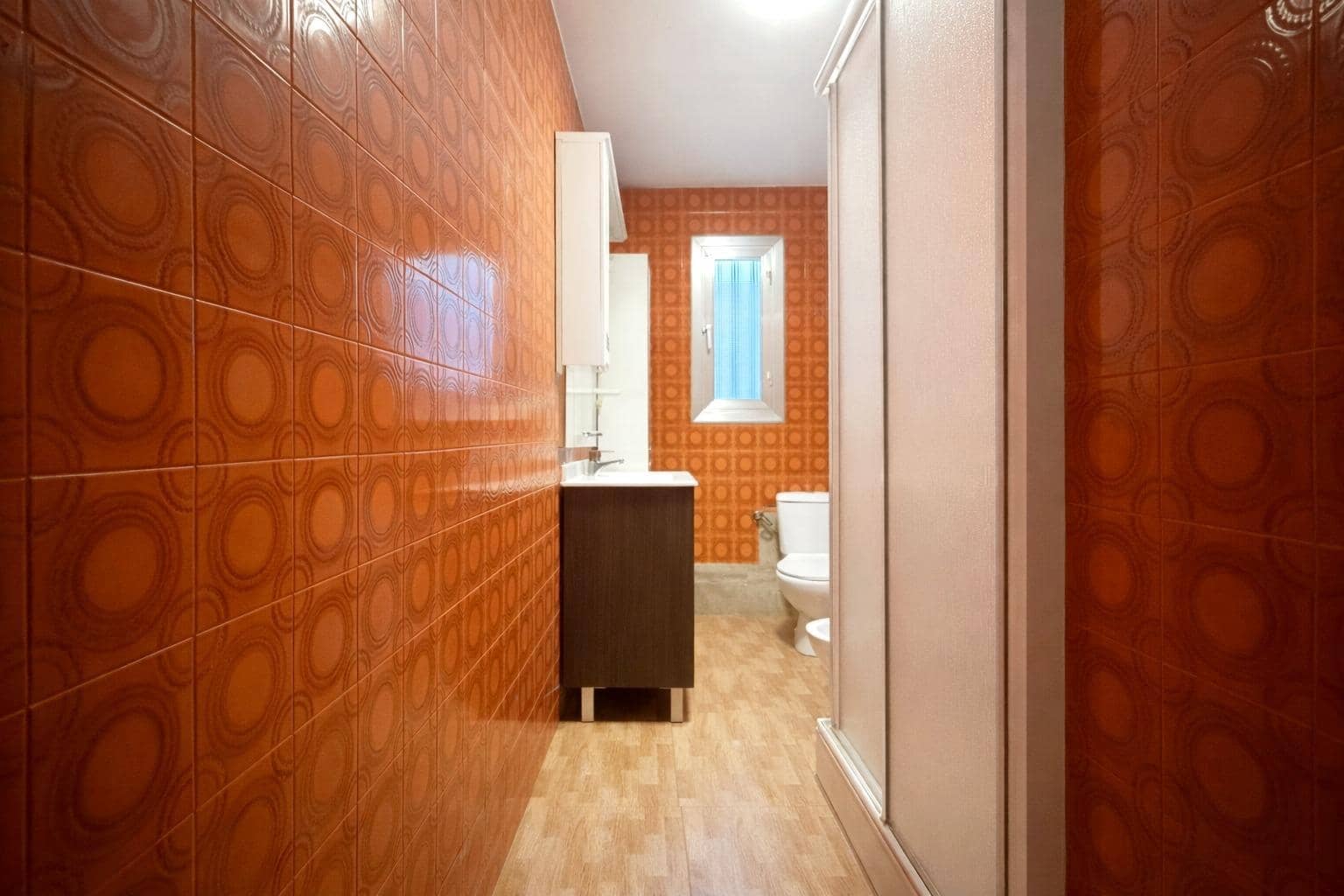 6 chambre Villa/Maison à vendre à Pucol avec piscine garage - 2 016 000 € (Ref: 9565336)