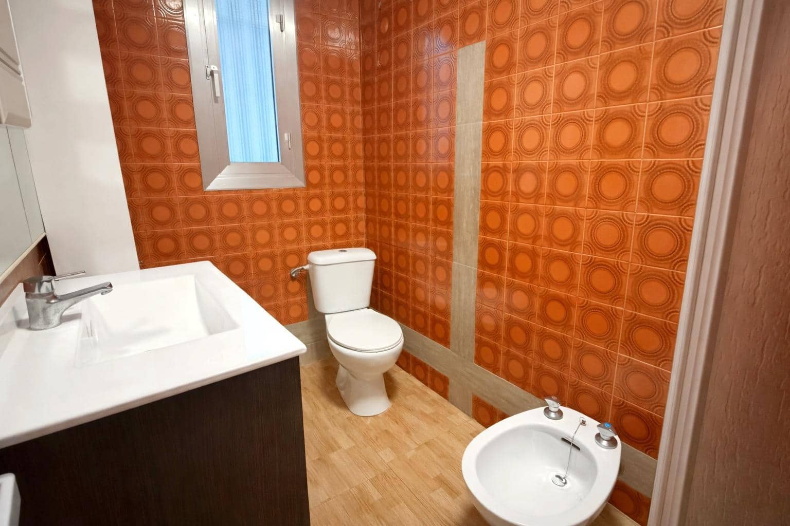 6 chambre Villa/Maison à vendre à Pucol avec piscine garage - 2 016 000 € (Ref: 9565336)