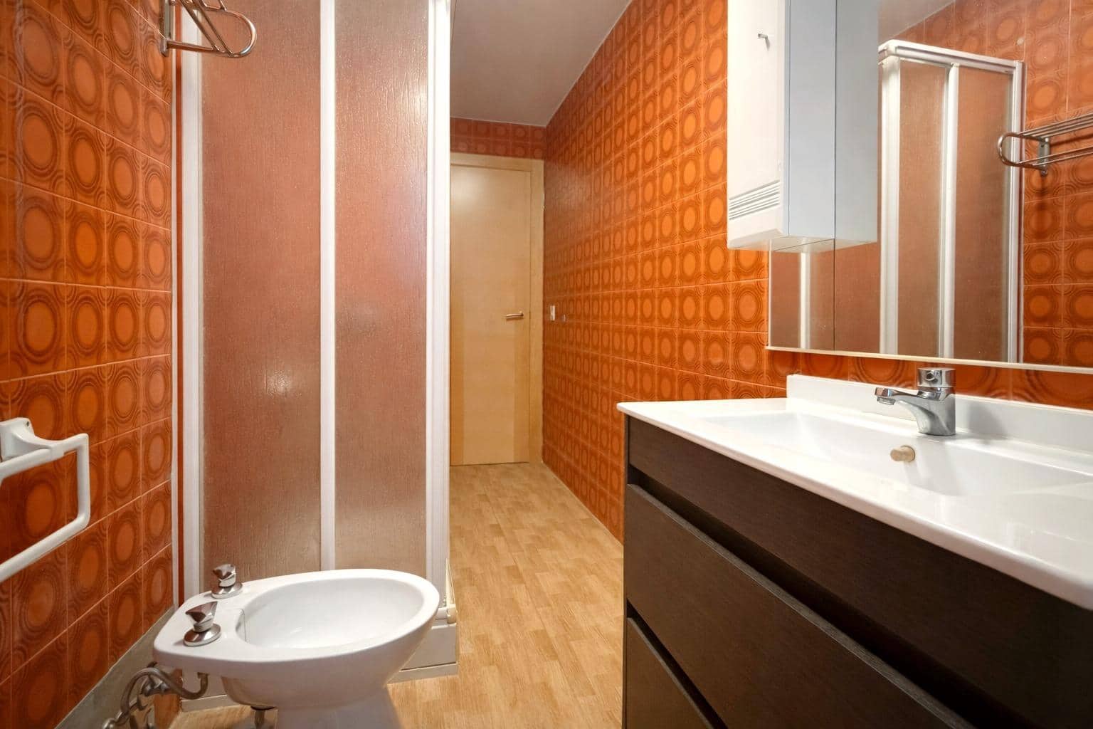 6 chambre Villa/Maison à vendre à Pucol avec piscine garage - 2 016 000 € (Ref: 9565336)