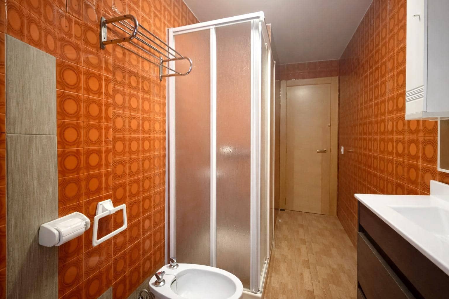 6 chambre Villa/Maison à vendre à Pucol avec piscine garage - 2 016 000 € (Ref: 9565336)