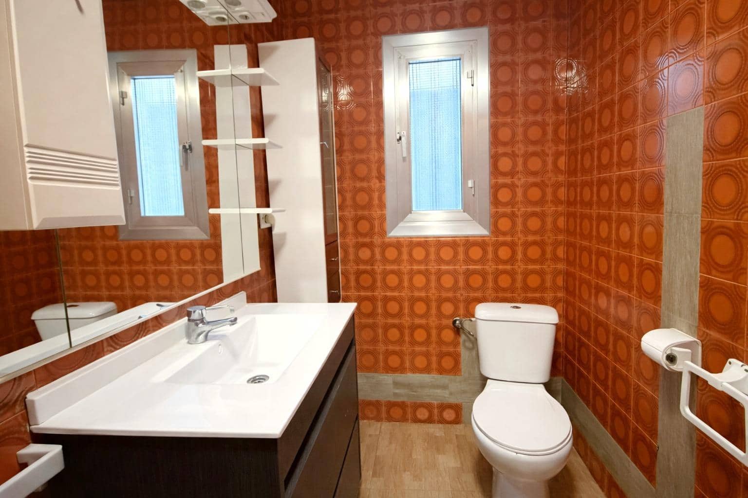 6 chambre Villa/Maison à vendre à Pucol avec piscine garage - 2 016 000 € (Ref: 9565336)