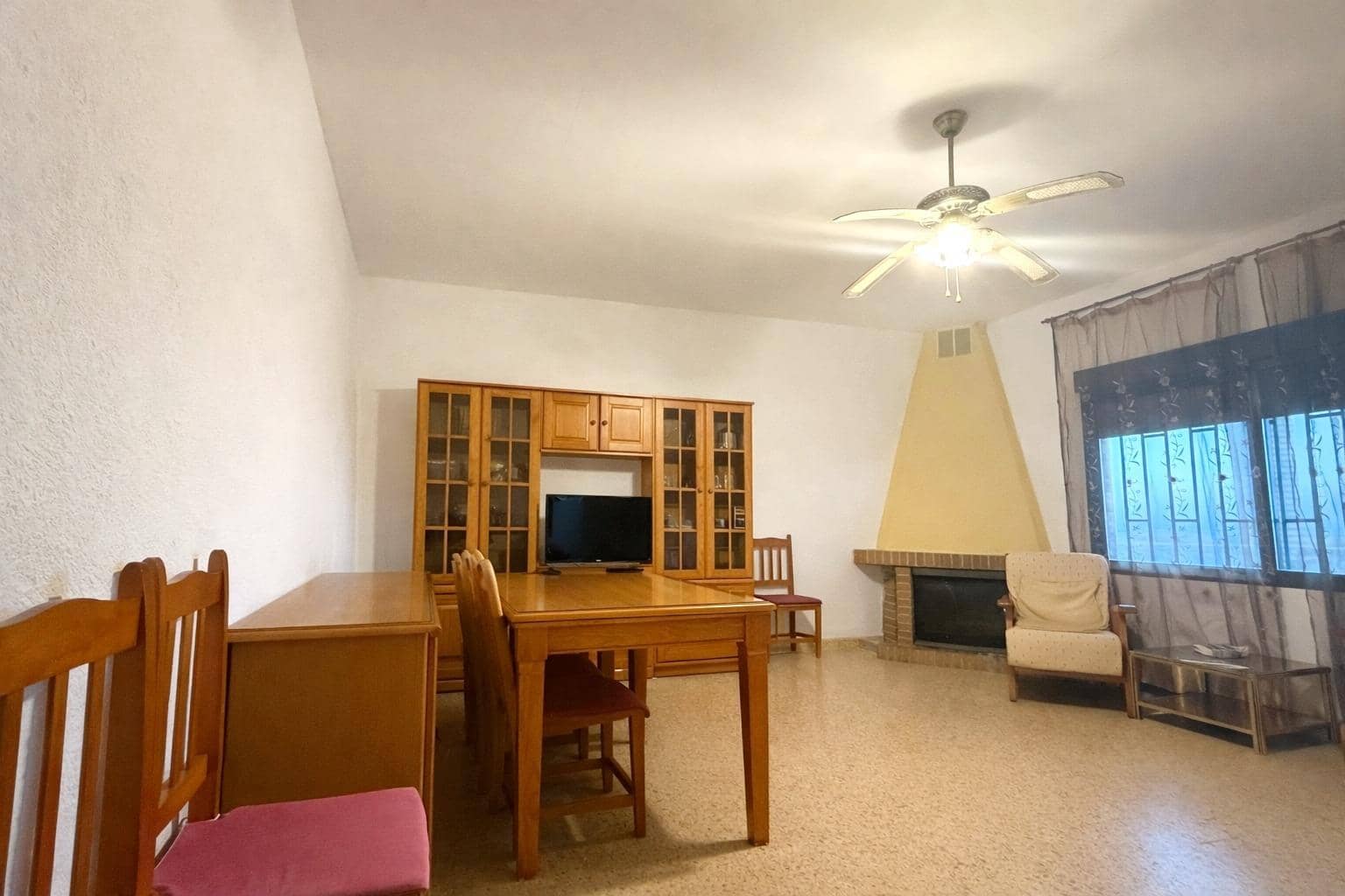 6 chambre Villa/Maison à vendre à Pucol avec piscine garage - 2 016 000 € (Ref: 9565336)