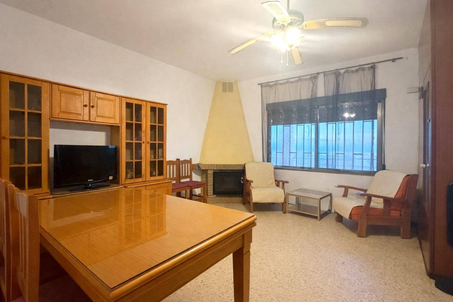 6 chambre Villa/Maison à vendre à Pucol avec piscine garage - 2 016 000 € (Ref: 9565336)