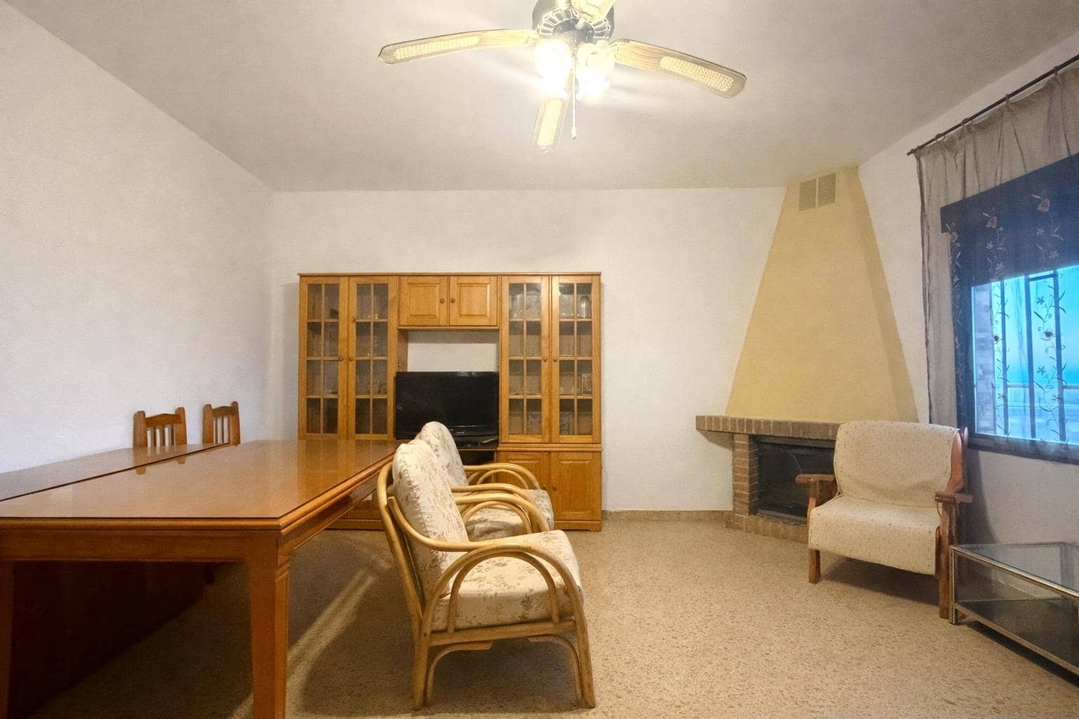 6 chambre Villa/Maison à vendre à Pucol avec piscine garage - 2 016 000 € (Ref: 9565336)