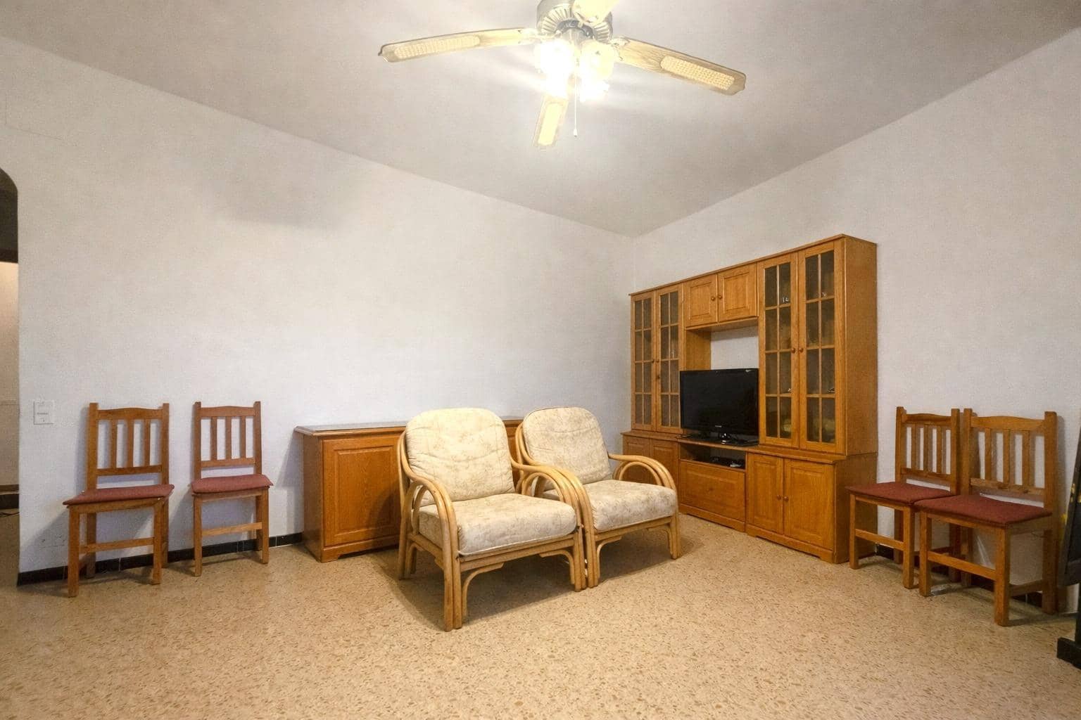 6 chambre Villa/Maison à vendre à Pucol avec piscine garage - 2 016 000 € (Ref: 9565336)