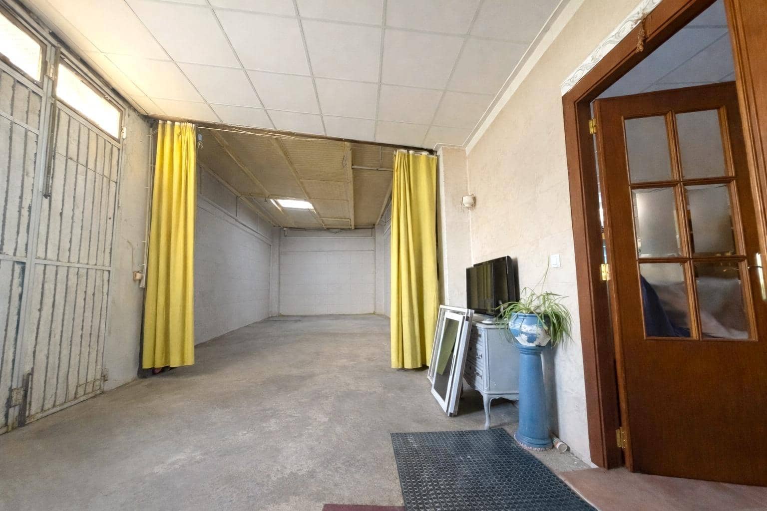 6 chambre Villa/Maison à vendre à Pucol avec piscine garage - 2 016 000 € (Ref: 9565336)