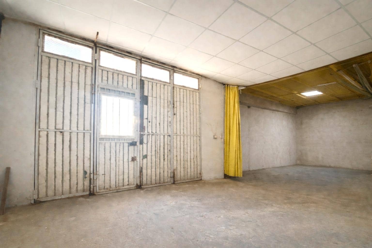 6 chambre Villa/Maison à vendre à Pucol avec piscine garage - 2 016 000 € (Ref: 9565336)