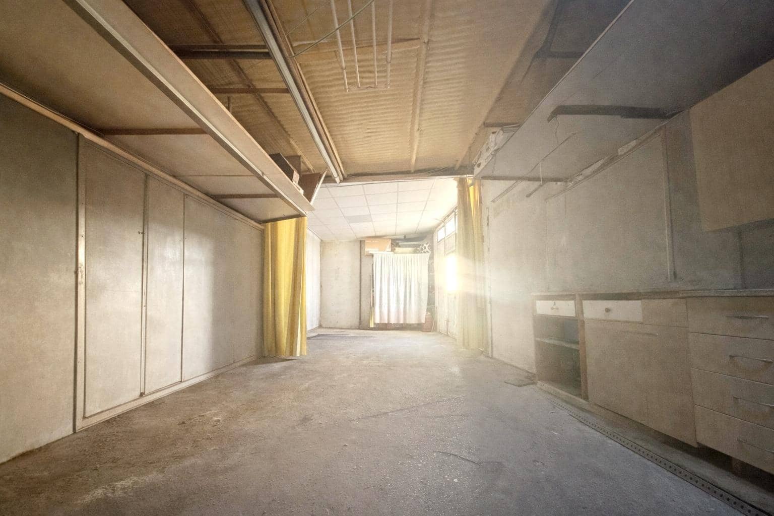 6 chambre Villa/Maison à vendre à Pucol avec piscine garage - 2 016 000 € (Ref: 9565336)