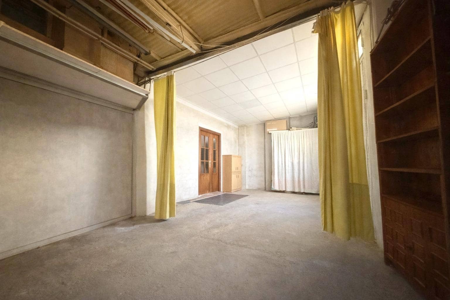 6 chambre Villa/Maison à vendre à Pucol avec piscine garage - 2 016 000 € (Ref: 9565336)