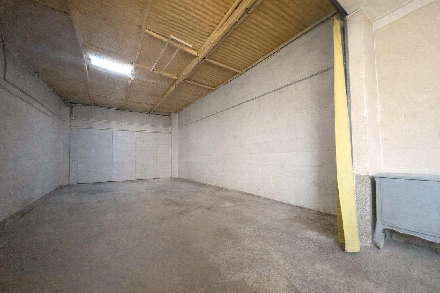 6 chambre Villa/Maison à vendre à Pucol avec piscine garage - 2 016 000 € (Ref: 9565336)