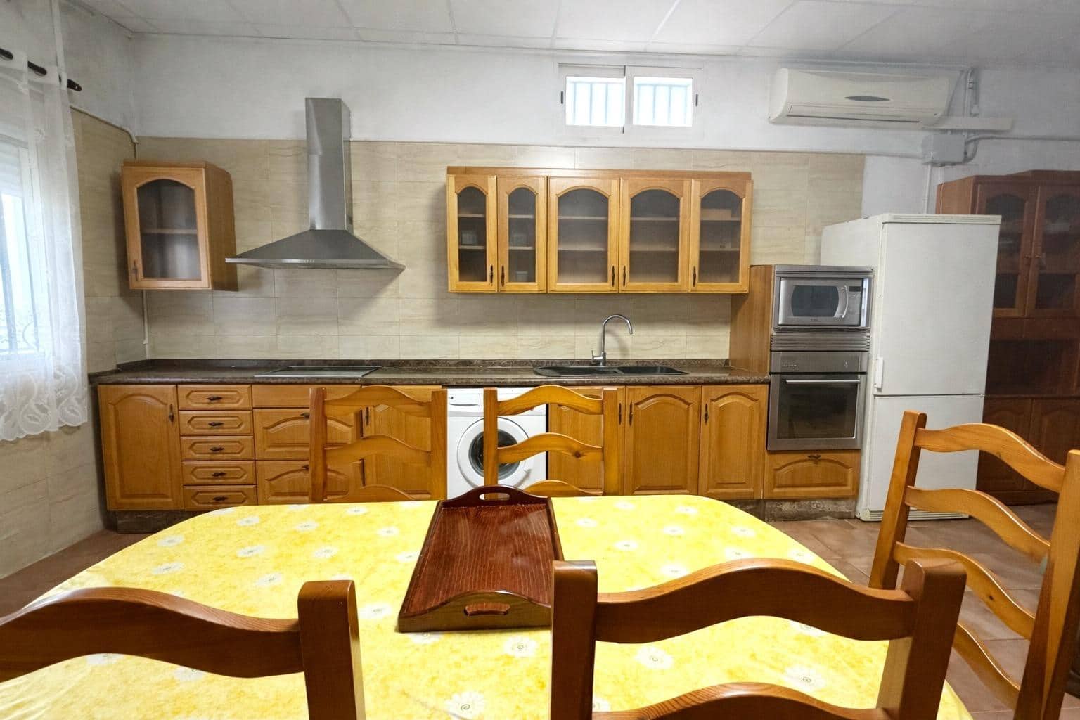 6 chambre Villa/Maison à vendre à Pucol avec piscine garage - 2 016 000 € (Ref: 9565336)