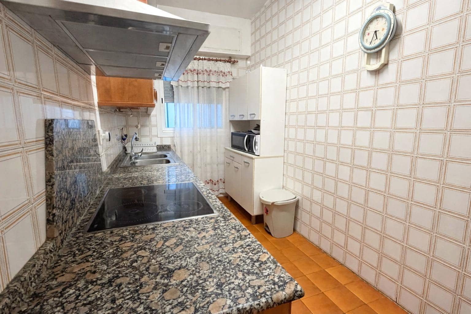 6 chambre Villa/Maison à vendre à Pucol avec piscine garage - 2 016 000 € (Ref: 9565336)