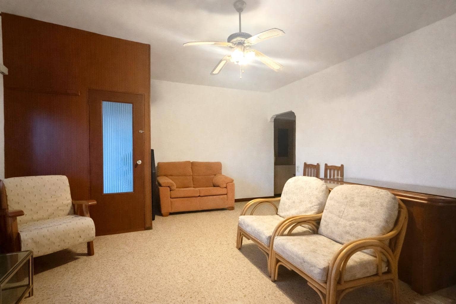 6 chambre Villa/Maison à vendre à Pucol avec piscine garage - 2 016 000 € (Ref: 9565336)