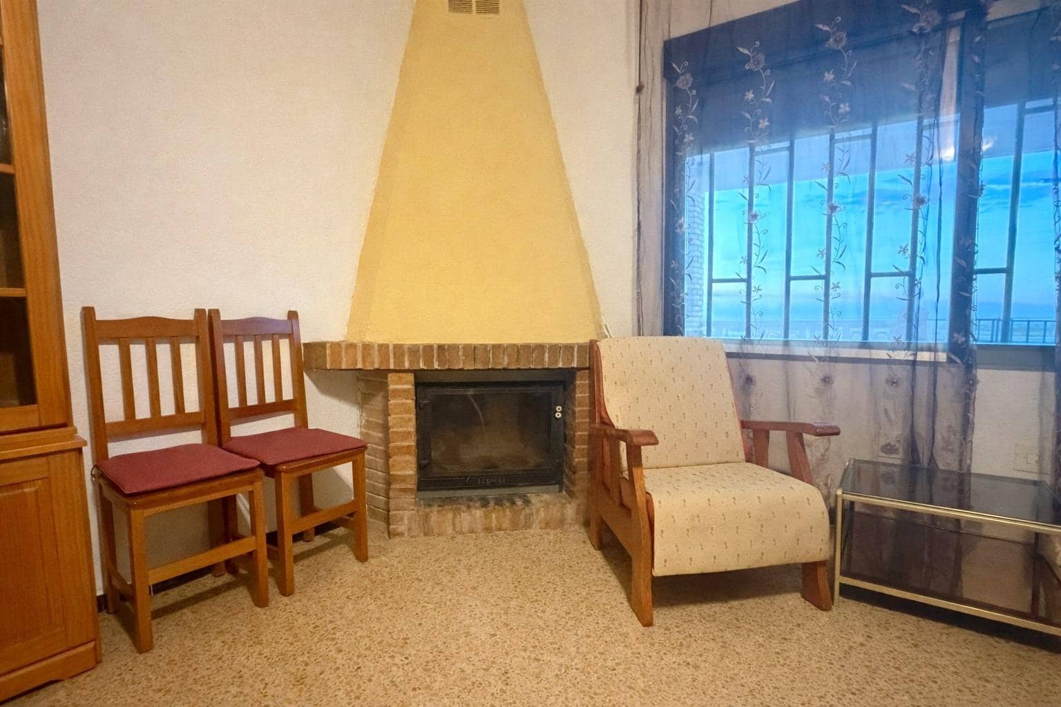 6 chambre Villa/Maison à vendre à Pucol avec piscine garage - 2 016 000 € (Ref: 9565336)