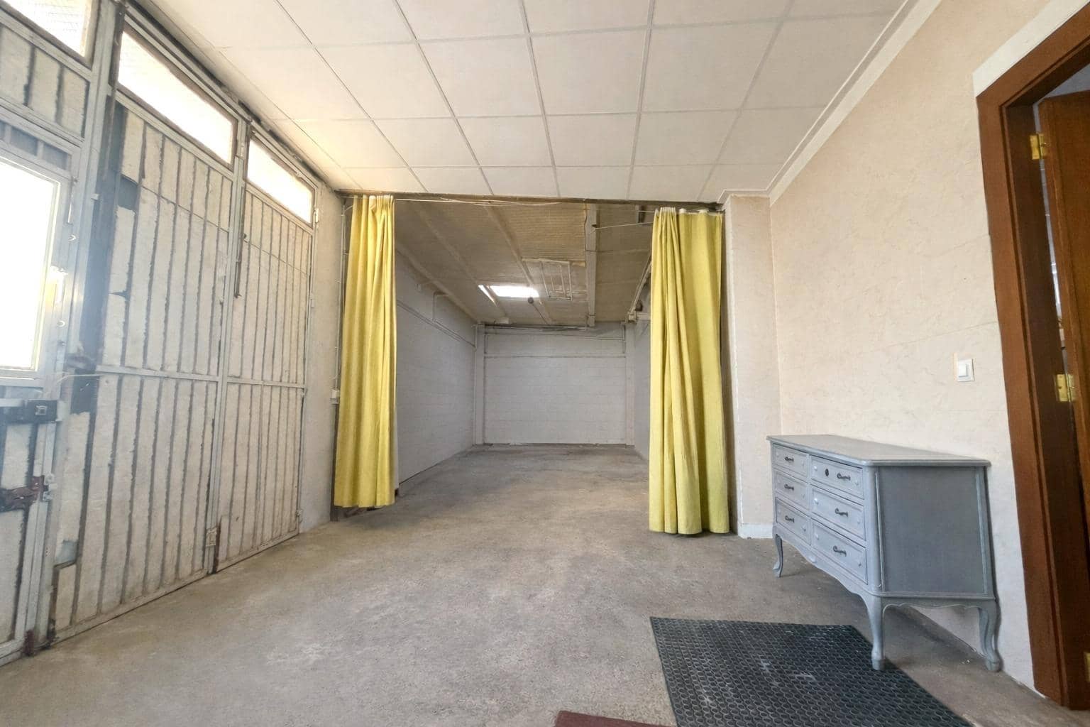 6 chambre Villa/Maison à vendre à Pucol avec piscine garage - 2 016 000 € (Ref: 9565336)