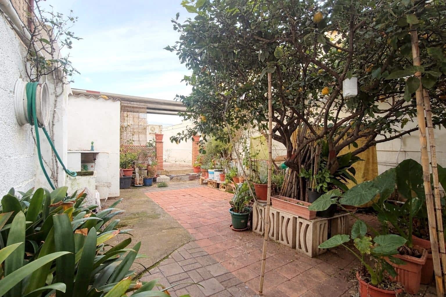 6 chambre Villa/Maison à vendre à Pucol avec piscine garage - 2 016 000 € (Ref: 9565336)