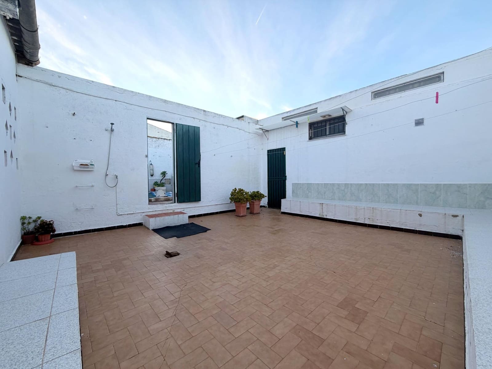 6 chambre Villa/Maison à vendre à Pucol avec piscine garage - 2 016 000 € (Ref: 9565336)