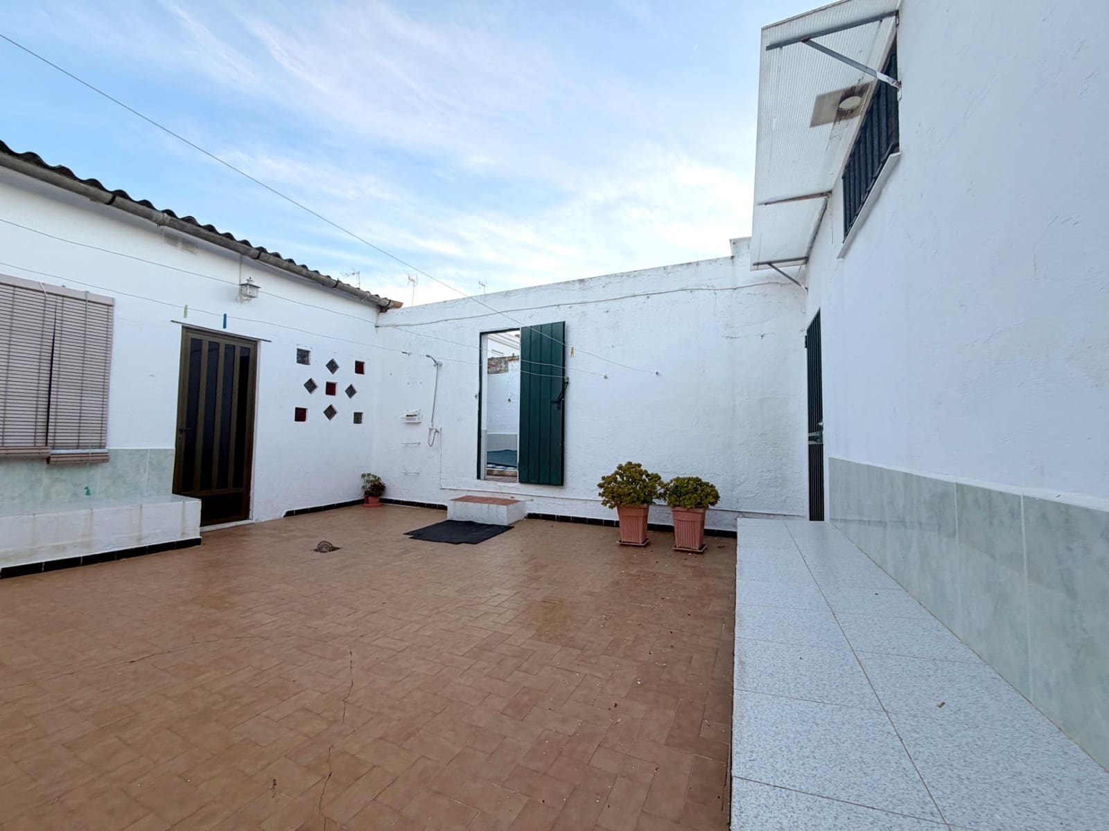 6 chambre Villa/Maison à vendre à Pucol avec piscine garage - 2 016 000 € (Ref: 9565336)